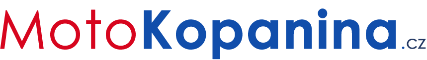 MotoKopanina.cz